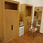 Pharoah\'S Palace Hotel